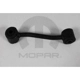 Purchase Top-Quality Sway Bar Link by MOPAR - 52125295AC pa1