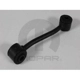 Purchase Top-Quality Sway Bar Link by MOPAR - 52125295AC pa2