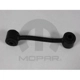 Purchase Top-Quality Sway Bar Link by MOPAR - 52125295AC pa3