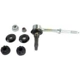 Purchase Top-Quality Sway Bar Link by MOPAR - 68001734AB pa2