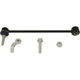 Purchase Top-Quality Sway Bar Link Or Kit by MOPAR - 68041718AD pa1