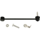 Purchase Top-Quality Sway Bar Link Or Kit by MOPAR - 68041718AD pa2
