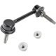Purchase Top-Quality Sway Bar Link Or Kit by MOPAR - 68069654AC pa1