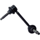 Purchase Top-Quality Sway Bar Link Or Kit by MOPAR - 68069655AC pa1