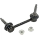 Purchase Top-Quality Sway Bar Link Or Kit by MOPAR - 68069655AC pa3