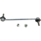 Purchase Top-Quality Sway Bar Link Or Kit by MOPAR - 68224731AD pa2