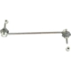 Purchase Top-Quality Sway Bar Link Or Kit by MOPAR - 68241038AB pa1