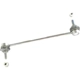 Purchase Top-Quality Sway Bar Link Or Kit by MOPAR - 68241038AB pa2