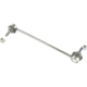 Purchase Top-Quality Sway Bar Link Or Kit by MOPAR - 68241038AB pa3