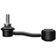 Purchase Top-Quality Sway Bar Link Or Kit by MOPAR - 68293033AC pa1