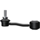 Purchase Top-Quality Sway Bar Link Or Kit by MOPAR - 68293033AC pa4
