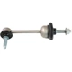 Purchase Top-Quality Sway Bar Link Or Kit by MOPAR - 68399868AD pa1