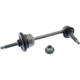 Purchase Top-Quality Sway Bar Link Or Kit by MOPAR - 68399868AD pa3