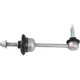 Purchase Top-Quality MOPAR - 68399868AE - Sway Bar Link Or Kit pa1