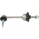 Purchase Top-Quality MOPAR - 68399868AE - Sway Bar Link Or Kit pa3