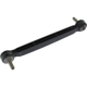 Purchase Top-Quality Sway Bar Link Or Kit by MOPAR - 68498190AA pa2