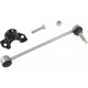 Purchase Top-Quality Sway Bar Link Or Kit by MOPAR - 68518248AB pa1