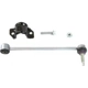 Purchase Top-Quality Sway Bar Link Or Kit by MOPAR - 68518248AB pa2