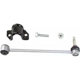Purchase Top-Quality Sway Bar Link Or Kit by MOPAR - 68518248AB pa3