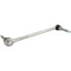 Purchase Top-Quality MOTORCRAFT - MEF201 - sway Bar Link Kit pa5