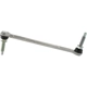 Purchase Top-Quality MOTORCRAFT - MEF201 - sway Bar Link Kit pa7