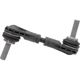Purchase Top-Quality Sway Bar Link Or Kit by MOTORCRAFT - MEF566 pa2