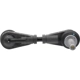 Purchase Top-Quality Sway Bar Link Or Kit by MOTORCRAFT - MEF566 pa3