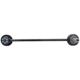 Purchase Top-Quality MOTORCRAFT - MEF571 - Sway Bar Link pa1