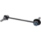 Purchase Top-Quality MOTORCRAFT - MEF571 - Sway Bar Link pa3
