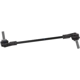 Purchase Top-Quality Sway Bar Link Or Kit by MOTORCRAFT - MEF595 pa2