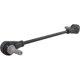 Purchase Top-Quality Sway Bar Link Or Kit by MOTORCRAFT - MEF595 pa3