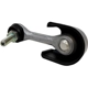 Purchase Top-Quality MOTORCRAFT - MEF110 - Sway Bar Link Kit pa6