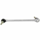Purchase Top-Quality MOTORCRAFT - MEF120 - Sway Bar Link pa1