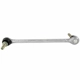 Purchase Top-Quality MOTORCRAFT - MEF120 - Sway Bar Link pa2