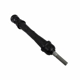 Purchase Top-Quality MOTORCRAFT - MEF139 - Sway Bar Link pa1