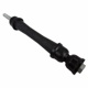 Purchase Top-Quality MOTORCRAFT - MEF139 - Sway Bar Link pa2