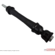 Purchase Top-Quality MOTORCRAFT - MEF139 - Sway Bar Link Kit pa3