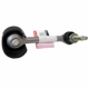 Purchase Top-Quality MOTORCRAFT - MEF157 - Sway Bar Link Kit pa3