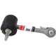 Purchase Top-Quality MOTORCRAFT - MEF157 - Sway Bar Link pa4