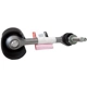Purchase Top-Quality MOTORCRAFT - MEF157 - Sway Bar Link Kit pa5