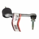Purchase Top-Quality MOTORCRAFT - MEF158 - Sway Bar Link pa1