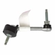 Purchase Top-Quality MOTORCRAFT - MEF158 - Sway Bar Link Kit pa5