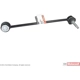 Purchase Top-Quality MOTORCRAFT - MEF167 - Sway Bar Link Kit pa1