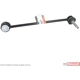 Purchase Top-Quality MOTORCRAFT - MEF167 - Sway Bar Link pa1