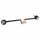 Purchase Top-Quality MOTORCRAFT - MEF167 - Sway Bar Link Kit pa2