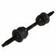 Purchase Top-Quality MOTORCRAFT - MEF168 - Sway Bar Link pa1