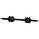 Purchase Top-Quality MOTORCRAFT - MEF168 - Sway Bar Link Kit pa3