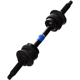 Purchase Top-Quality MOTORCRAFT - MEF168 - Sway Bar Link pa5
