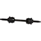 Purchase Top-Quality MOTORCRAFT - MEF168 - Sway Bar Link Kit pa7