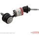 Purchase Top-Quality MOTORCRAFT - MEF170 - Sway Bar Link pa1